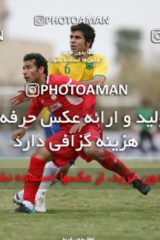 1183828, Abadan, [*parameter:4*], لیگ برتر فوتبال ایران، Persian Gulf Cup، Week 26، Second Leg، Sanat Naft Abadan 2 v 0 Steel Azin on 2011/03/11 at Takhti Stadium Abadan