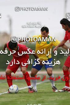 1183820, Abadan, [*parameter:4*], لیگ برتر فوتبال ایران، Persian Gulf Cup، Week 26، Second Leg، Sanat Naft Abadan 2 v 0 Steel Azin on 2011/03/11 at Takhti Stadium Abadan