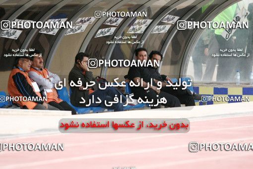 1183816, Abadan, [*parameter:4*], لیگ برتر فوتبال ایران، Persian Gulf Cup، Week 26، Second Leg، Sanat Naft Abadan 2 v 0 Steel Azin on 2011/03/11 at Takhti Stadium Abadan