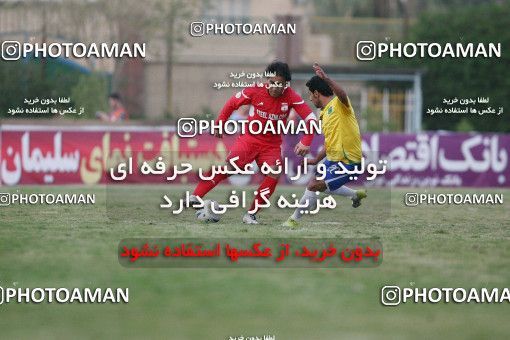 1184041, Abadan, [*parameter:4*], لیگ برتر فوتبال ایران، Persian Gulf Cup، Week 26، Second Leg، Sanat Naft Abadan 2 v 0 Steel Azin on 2011/03/11 at Takhti Stadium Abadan