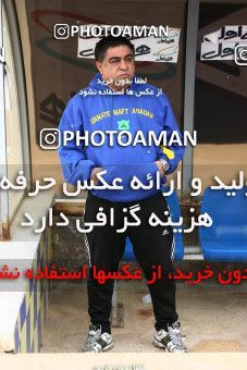 1184063, Abadan, [*parameter:4*], لیگ برتر فوتبال ایران، Persian Gulf Cup، Week 26، Second Leg، Sanat Naft Abadan 2 v 0 Steel Azin on 2011/03/11 at Takhti Stadium Abadan