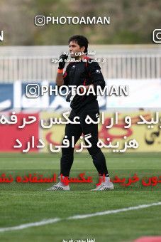 1185919, Tehran, [*parameter:4*], لیگ برتر فوتبال ایران، Persian Gulf Cup، Week 29، Second Leg، Steel Azin 0 v 2 Shahin Boushehr on 2011/04/08 at Takhti Stadium