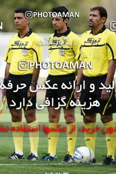 1185541, Tehran, [*parameter:4*], لیگ برتر فوتبال ایران، Persian Gulf Cup، Week 29، Second Leg، Steel Azin 0 v 2 Shahin Boushehr on 2011/04/08 at Takhti Stadium
