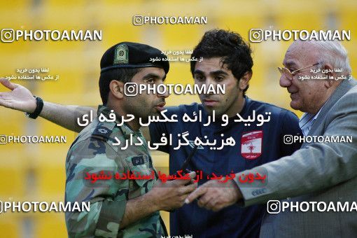 1185601, Tehran, [*parameter:4*], لیگ برتر فوتبال ایران، Persian Gulf Cup، Week 29، Second Leg، Steel Azin 0 v 2 Shahin Boushehr on 2011/04/08 at Takhti Stadium