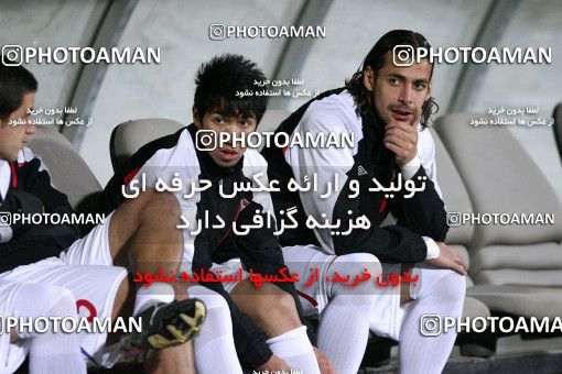 1187693, Tehran, Iran, لیگ برتر فوتبال ایران، Persian Gulf Cup، Week 31، Second Leg، Persepolis 2 v 1 Steel Azin on 2011/04/15 at Azadi Stadium