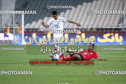 1187823, Tehran, Iran, Iran Pro League، Persian Gulf Cup، 2010-11 season، Second Leg، Week 31، Persepolis v Steel Azin on 2011/04/15 at Azadi Stadium  / ([*parameter:140*] - [*parameter:139*]) (21)