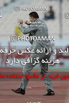 1187940, Tehran, Iran, لیگ برتر فوتبال ایران، Persian Gulf Cup، Week 31، Second Leg، Persepolis 2 v 1 Steel Azin on 2011/04/15 at Azadi Stadium