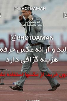 1188068, Tehran, Iran, لیگ برتر فوتبال ایران، Persian Gulf Cup، Week 31، Second Leg، Persepolis 2 v 1 Steel Azin on 2011/04/15 at Azadi Stadium