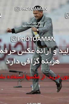 1187899, Tehran, Iran, لیگ برتر فوتبال ایران، Persian Gulf Cup، Week 31، Second Leg، Persepolis 2 v 1 Steel Azin on 2011/04/15 at Azadi Stadium