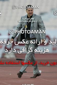 1187909, Tehran, Iran, لیگ برتر فوتبال ایران، Persian Gulf Cup، Week 31، Second Leg، Persepolis 2 v 1 Steel Azin on 2011/04/15 at Azadi Stadium