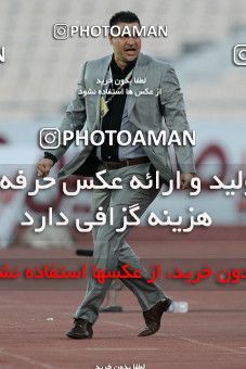 1187900, Tehran, Iran, لیگ برتر فوتبال ایران، Persian Gulf Cup، Week 31، Second Leg، Persepolis 2 v 1 Steel Azin on 2011/04/15 at Azadi Stadium