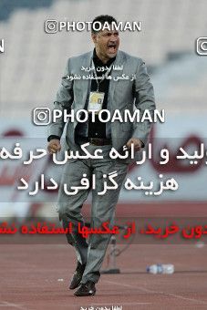 1187998, Tehran, Iran, لیگ برتر فوتبال ایران، Persian Gulf Cup، Week 31، Second Leg، Persepolis 2 v 1 Steel Azin on 2011/04/15 at Azadi Stadium