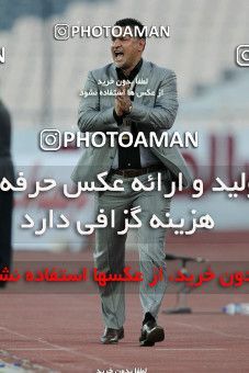 1188098, Tehran, Iran, لیگ برتر فوتبال ایران، Persian Gulf Cup، Week 31، Second Leg، Persepolis 2 v 1 Steel Azin on 2011/04/15 at Azadi Stadium