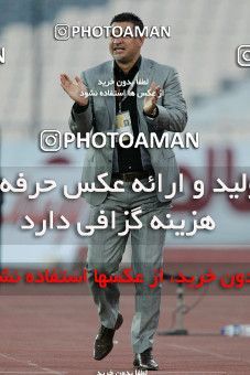 1188094, Tehran, Iran, لیگ برتر فوتبال ایران، Persian Gulf Cup، Week 31، Second Leg، Persepolis 2 v 1 Steel Azin on 2011/04/15 at Azadi Stadium