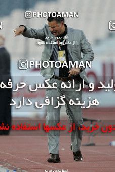 1188037, Tehran, Iran, لیگ برتر فوتبال ایران، Persian Gulf Cup، Week 31، Second Leg، Persepolis 2 v 1 Steel Azin on 2011/04/15 at Azadi Stadium