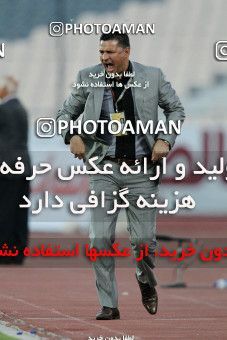 1188127, Tehran, Iran, لیگ برتر فوتبال ایران، Persian Gulf Cup، Week 31، Second Leg، Persepolis 2 v 1 Steel Azin on 2011/04/15 at Azadi Stadium