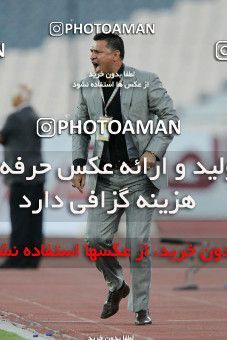 1187932, Tehran, Iran, لیگ برتر فوتبال ایران، Persian Gulf Cup، Week 31، Second Leg، Persepolis 2 v 1 Steel Azin on 2011/04/15 at Azadi Stadium