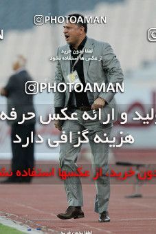 1187885, Tehran, Iran, لیگ برتر فوتبال ایران، Persian Gulf Cup، Week 31، Second Leg، Persepolis 2 v 1 Steel Azin on 2011/04/15 at Azadi Stadium
