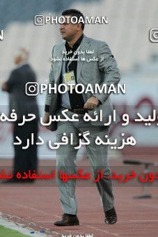 1188031, Tehran, Iran, لیگ برتر فوتبال ایران، Persian Gulf Cup، Week 31، Second Leg، Persepolis 2 v 1 Steel Azin on 2011/04/15 at Azadi Stadium