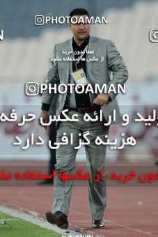 1187893, Tehran, Iran, لیگ برتر فوتبال ایران، Persian Gulf Cup، Week 31، Second Leg، Persepolis 2 v 1 Steel Azin on 2011/04/15 at Azadi Stadium
