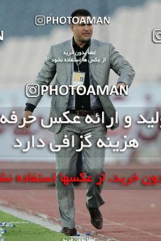 1187960, Tehran, Iran, لیگ برتر فوتبال ایران، Persian Gulf Cup، Week 31، Second Leg، Persepolis 2 v 1 Steel Azin on 2011/04/15 at Azadi Stadium