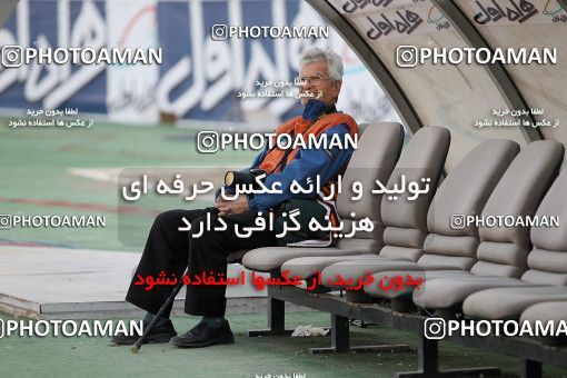 1187962, Tehran, Iran, لیگ برتر فوتبال ایران، Persian Gulf Cup، Week 31، Second Leg، Persepolis 2 v 1 Steel Azin on 2011/04/15 at Azadi Stadium