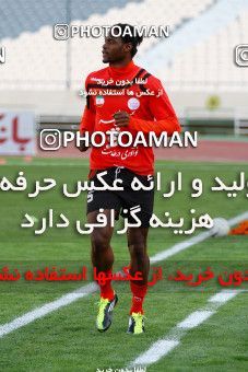 1187113, Tehran, Iran, Iran Pro League، Persian Gulf Cup، 2010-11 season، Second Leg، Week 31، Persepolis 2 v ۱ Steel Azin on 2011/04/15 at Azadi Stadium