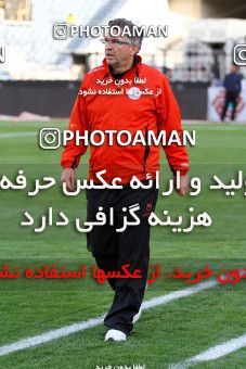 1187142, Tehran, Iran, لیگ برتر فوتبال ایران، Persian Gulf Cup، Week 31، Second Leg، Persepolis 2 v 1 Steel Azin on 2011/04/15 at Azadi Stadium