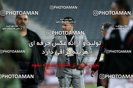 1187531, Tehran, Iran, لیگ برتر فوتبال ایران، Persian Gulf Cup، Week 31، Second Leg، Persepolis 2 v 1 Steel Azin on 2011/04/15 at Azadi Stadium