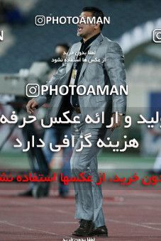 1187519, Tehran, Iran, لیگ برتر فوتبال ایران، Persian Gulf Cup، Week 31، Second Leg، Persepolis 2 v 1 Steel Azin on 2011/04/15 at Azadi Stadium