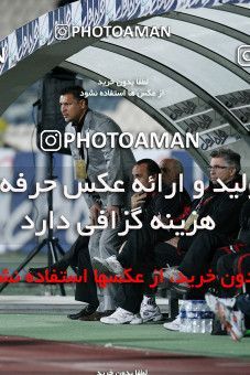 1187513, Tehran, Iran, لیگ برتر فوتبال ایران، Persian Gulf Cup، Week 31، Second Leg، Persepolis 2 v 1 Steel Azin on 2011/04/15 at Azadi Stadium