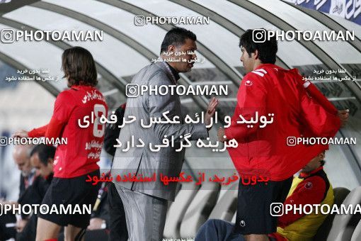 1187610, Tehran, Iran, لیگ برتر فوتبال ایران، Persian Gulf Cup، Week 31، Second Leg، Persepolis 2 v 1 Steel Azin on 2011/04/15 at Azadi Stadium