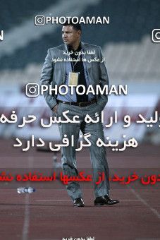 1187455, Tehran, Iran, لیگ برتر فوتبال ایران، Persian Gulf Cup، Week 31، Second Leg، Persepolis 2 v 1 Steel Azin on 2011/04/15 at Azadi Stadium