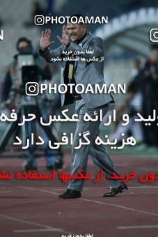 1187545, Tehran, Iran, لیگ برتر فوتبال ایران، Persian Gulf Cup، Week 31، Second Leg، Persepolis 2 v 1 Steel Azin on 2011/04/15 at Azadi Stadium