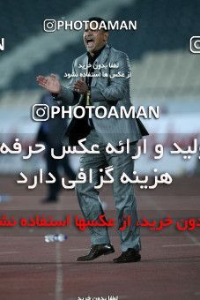 1187657, Tehran, Iran, لیگ برتر فوتبال ایران، Persian Gulf Cup، Week 31، Second Leg، Persepolis 2 v 1 Steel Azin on 2011/04/15 at Azadi Stadium