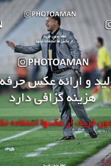 1187510, Tehran, Iran, لیگ برتر فوتبال ایران، Persian Gulf Cup، Week 31، Second Leg، Persepolis 2 v 1 Steel Azin on 2011/04/15 at Azadi Stadium