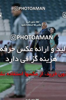 1187652, Tehran, Iran, لیگ برتر فوتبال ایران، Persian Gulf Cup، Week 31، Second Leg، Persepolis 2 v 1 Steel Azin on 2011/04/15 at Azadi Stadium