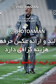 1187668, Tehran, Iran, لیگ برتر فوتبال ایران، Persian Gulf Cup، Week 31، Second Leg، Persepolis 2 v 1 Steel Azin on 2011/04/15 at Azadi Stadium