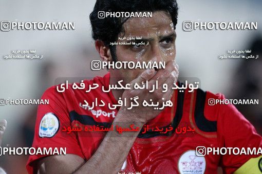 1187520, Tehran, Iran, Iran Pro League، Persian Gulf Cup، 2010-11 season، Second Leg، Week 31، Persepolis v Steel Azin on 2011/04/15 at Azadi Stadium  / ([*parameter:140*] - [*parameter:139*]) (21)