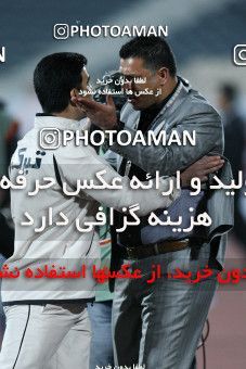1187642, Tehran, Iran, لیگ برتر فوتبال ایران، Persian Gulf Cup، Week 31، Second Leg، Persepolis 2 v 1 Steel Azin on 2011/04/15 at Azadi Stadium