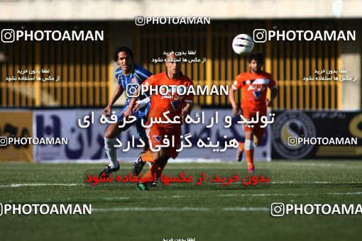 1188912, Karaj, [*parameter:4*], لیگ برتر فوتبال ایران، Persian Gulf Cup، Week 30، Second Leg، Saipa 0 v 0 Naft Tehran on 2011/04/15 at Enghelab Stadium
