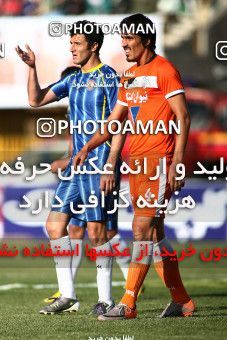 1188672, Karaj, [*parameter:4*], لیگ برتر فوتبال ایران، Persian Gulf Cup، Week 30، Second Leg، Saipa 0 v 0 Naft Tehran on 2011/04/15 at Enghelab Stadium