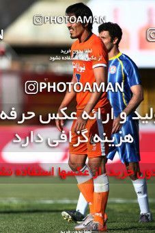 1188764, Karaj, [*parameter:4*], لیگ برتر فوتبال ایران، Persian Gulf Cup، Week 30، Second Leg، Saipa 0 v 0 Naft Tehran on 2011/04/15 at Enghelab Stadium