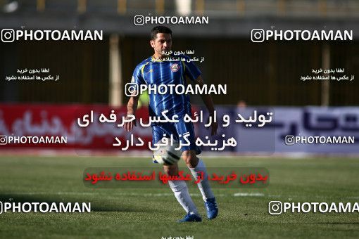 1188920, Karaj, [*parameter:4*], لیگ برتر فوتبال ایران، Persian Gulf Cup، Week 30، Second Leg، Saipa 0 v 0 Naft Tehran on 2011/04/15 at Enghelab Stadium