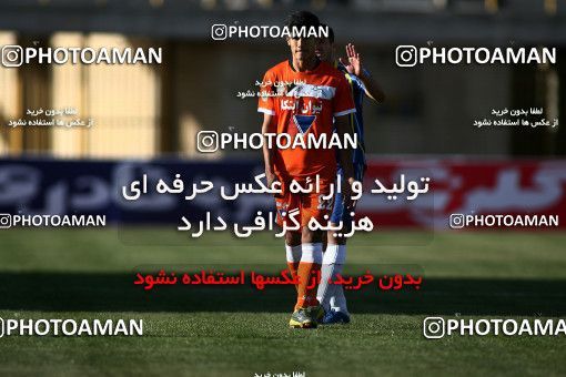 1188717, Karaj, [*parameter:4*], لیگ برتر فوتبال ایران، Persian Gulf Cup، Week 30، Second Leg، Saipa 0 v 0 Naft Tehran on 2011/04/15 at Enghelab Stadium