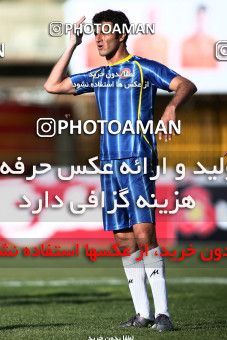 1188932, Karaj, [*parameter:4*], لیگ برتر فوتبال ایران، Persian Gulf Cup، Week 30، Second Leg، Saipa 0 v 0 Naft Tehran on 2011/04/15 at Enghelab Stadium