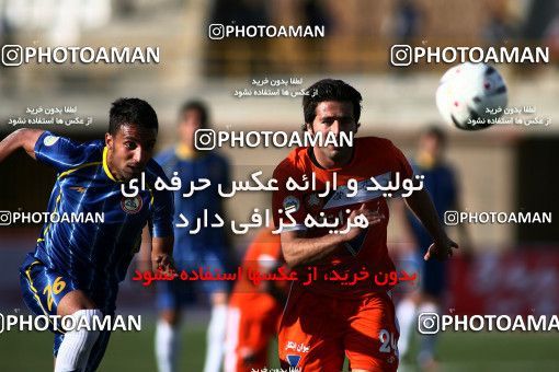 1188745, Karaj, [*parameter:4*], لیگ برتر فوتبال ایران، Persian Gulf Cup، Week 30، Second Leg، Saipa 0 v 0 Naft Tehran on 2011/04/15 at Enghelab Stadium