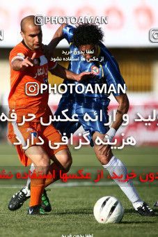 1188752, Karaj, [*parameter:4*], لیگ برتر فوتبال ایران، Persian Gulf Cup، Week 30، Second Leg، Saipa 0 v 0 Naft Tehran on 2011/04/15 at Enghelab Stadium