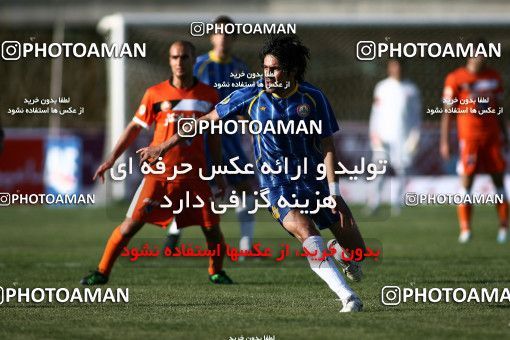 1188824, Karaj, [*parameter:4*], لیگ برتر فوتبال ایران، Persian Gulf Cup، Week 30، Second Leg، Saipa 0 v 0 Naft Tehran on 2011/04/15 at Enghelab Stadium