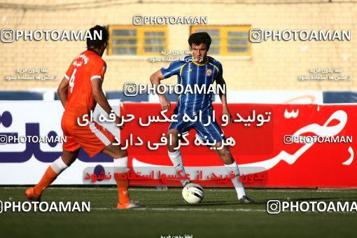 1188888, Karaj, [*parameter:4*], لیگ برتر فوتبال ایران، Persian Gulf Cup، Week 30، Second Leg، Saipa 0 v 0 Naft Tehran on 2011/04/15 at Enghelab Stadium